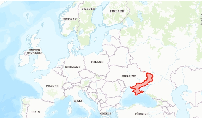 χαρτες
