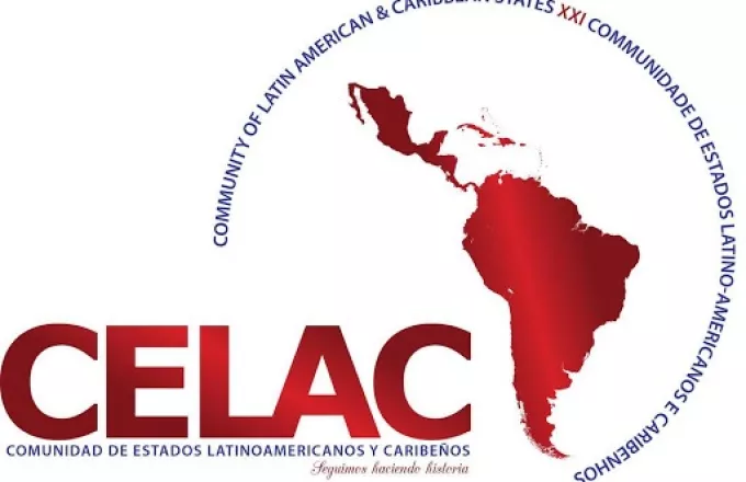 CELAC