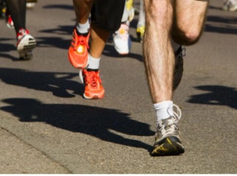 Πρόγραμμα 9ου Μαραθώνιου Κρήτης και των παράλληλων εκδηλώσεων