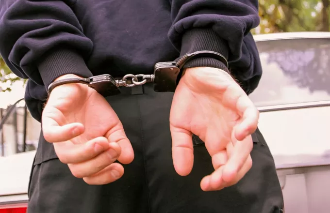 συλλήψειις