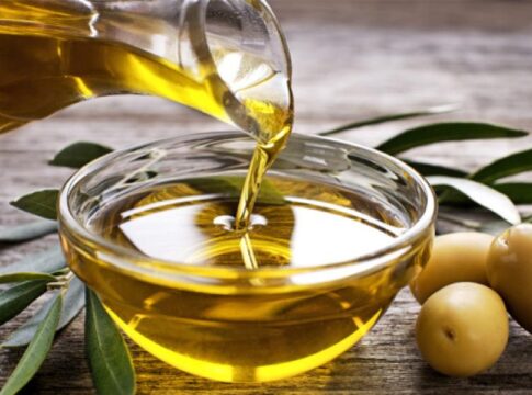 Σεμινάρια για το ελαιόλαδο στο ΜΑΙΧ – Σε ποιους απευθύνονται