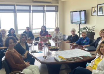 Σκύλοι θεραπείας στο «Μεταξά» - Μια νέα μορφή φροντίδας ογκολογικών ασθενών