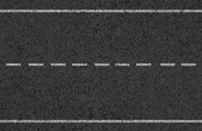 Στην κυκλοφορία η Γέφυρα Χειμωνικού στην Κεφαλονιά