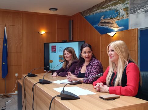 Στο τραπέζι η συνεργασία «Αγροδιατροφικής» και Δήμου Χερσονήσου, παράλληλα με την ενίσχυση κρητικής διατροφής και πολιτισμού στον Τουρισμό