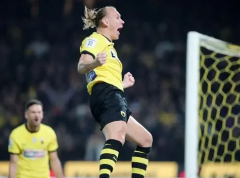 Τα 10 hot oνόματα ποδοσφαιριστών από τη Super League που μένουν ελεύθεροι το καλοκαίρι