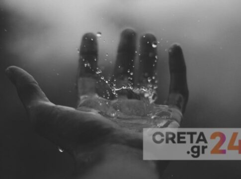 «Θηλιά στον λαιμό» του Δήμου Γόρτυνας η λειψυδρία και το ενεργειακό κόστος