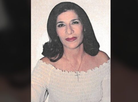 Θλίψη στο Ηράκλειο για το θάνατο της αγαπητής εμπόρισσας