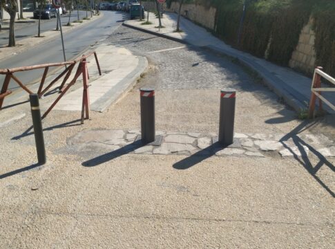 Το …”μπιφ” του Δήμου Ηρακλείου και του Εργοτέλη και τα επόμενα βήματα