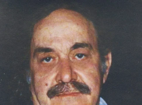 Το ΠΑΣΟΚ αποχαιρετά τον Γιάννη Πιτσιδιανό