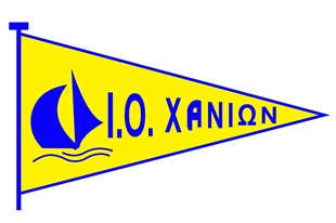 Το Σαββατοκύριακο ο διπλός ιστιοπλοϊκός αγώνας «Παγκρήτιο 1 & 2»