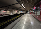 METRO