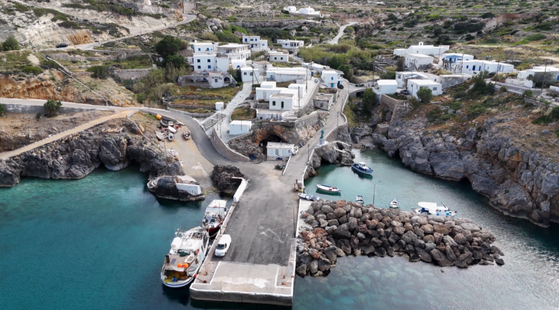 Αντικύθηρα