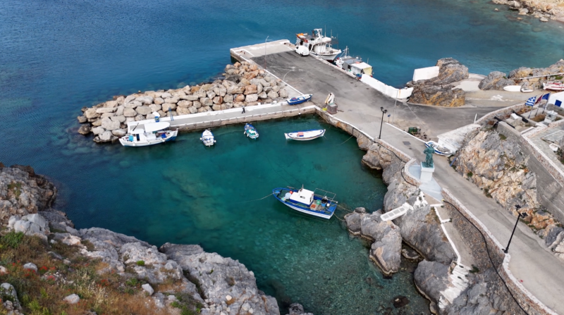 Αντικύθηρα
