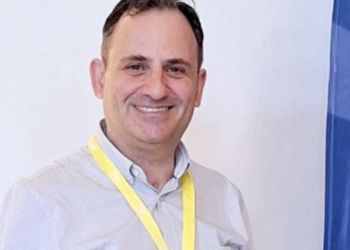 Από 8 έως 11 Μαΐου τα συνέδρια για τον πολύπλοκο μυοσκελετικό τραύμα