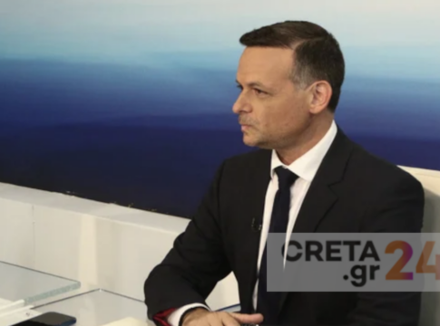 Διαφορετική στάση από τον Δήμο Αθηναίων για τους συμβασιούχους με το ίδιο αποτέλεσμα