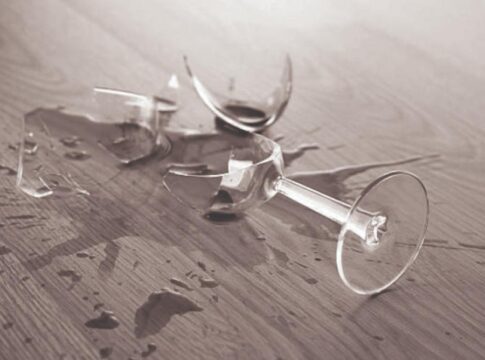 Εκδήλωση για την Ενδοοικογενειακή Βία στο 4ο Εσπερινό ΕΠΑΛ από την «Κοινωνική Αφύπνιση»