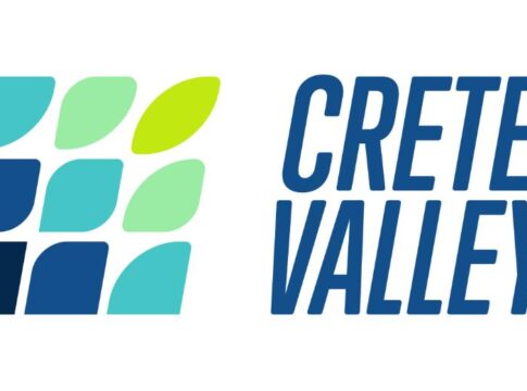 Εκπαιδευτική ημερίδα από το έργο Crete Valley