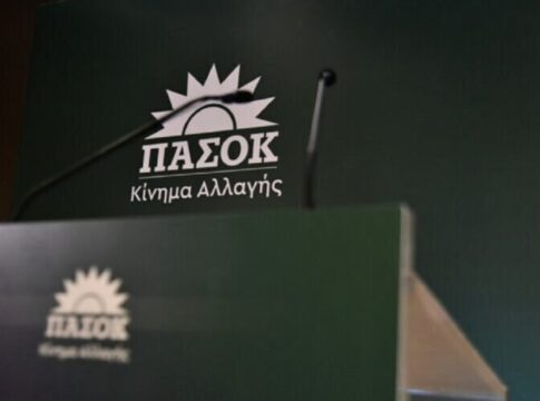 Έναν ΒΟΑΚ από την Κίσσαμο μέχρι τη Σητεία, που δεν θα παρακάμπτει καμία περιοχή ζητούν οι βουλευτές Κρήτης του ΠΑΣΟΚ