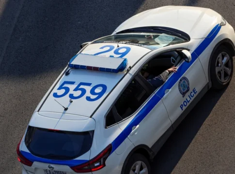 Ένωση Αστυνομικών Υπαλλήλων Ηρακλείου: Παραμονή της ΕΛ.ΑΣ. σε καθήκοντα εντός Δικαστικών Κτιρίων λόγω μη πλήρους λειτουργίας της Δικαστικής Αστυνομίας