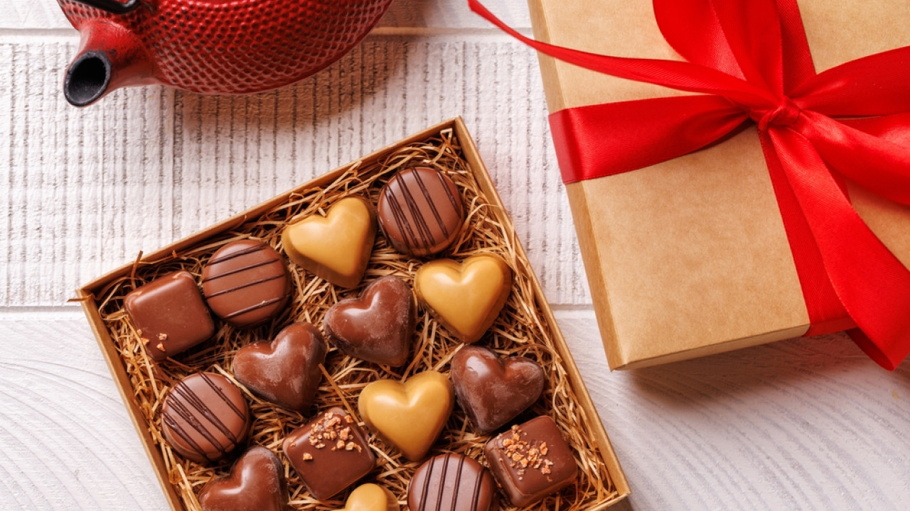 Εορτολόγιο: Ποιοι γιορτάζουν σήμερα 23 Μαΐου