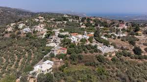 Eπετειακή εκδήλωση τιμής και μνήμης για την Εθνική Αντίσταση στη Ραμνή Αποκορώνου