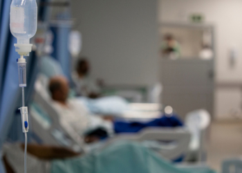 ΕΣΥ: 10 μέτρα για την περαιτέρω βελτίωση του συστήματος δημόσιας υγείας