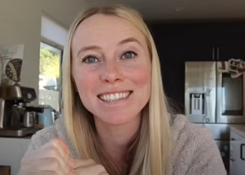 Γιατί οι άνθρωποι το 1960 ήταν αδύνατοι