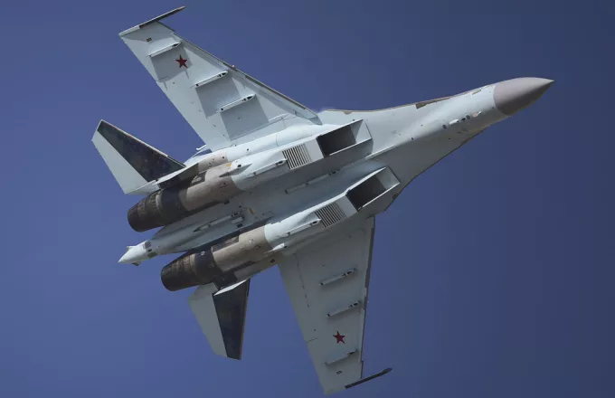 Su-35