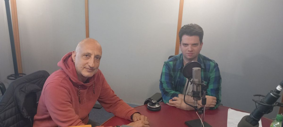 Η Άσφαλτος Δεν Συγχωρεί: Η Σιωπηλή Πανδημία