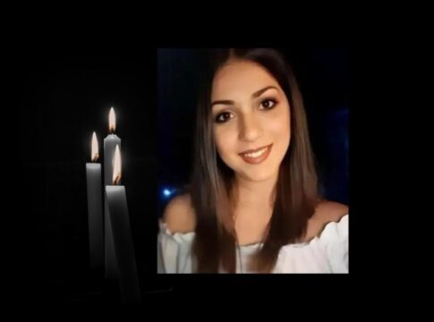 Ηράκλειο: Ανείπωτος πόνος για την 30χρονη Μαρία που «έφυγε» ξαφνικά