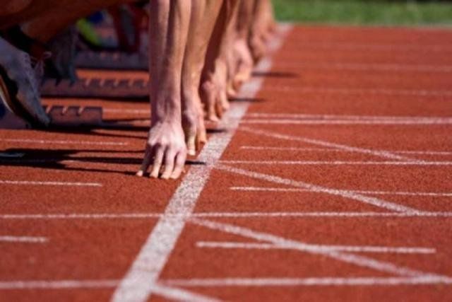 Ηράκλειο: Σήμερα ξεκινούν οι 66οι Πανελλήνιοι Σχολικοί Αγώνες Κλασικού Αθλητισμού