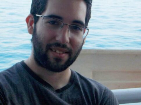 Κρήτη: Ένοχοι οι επιχειρηματίες από τη Ρόδο για τον πνιγμό του 26χρονου Κρητικού