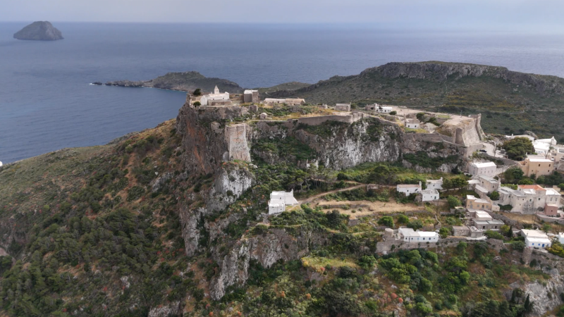 Κυθηρα