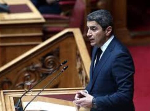Λ. Αυγενάκης: Προχωράμε σε αναβάθμιση και εξειδίκευση του πλαισίου για τις ΒΙ.ΠΕ.