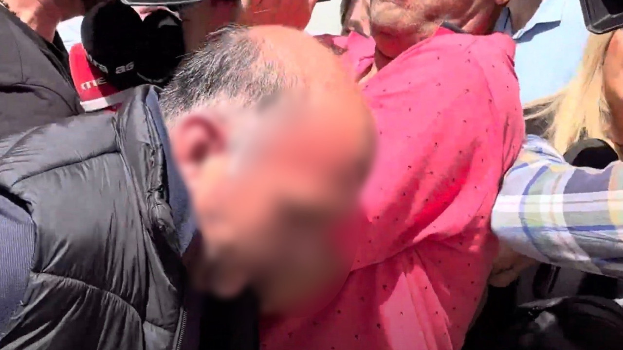 Λάρισα: Στον ανακριτή ο 50χρονος που δείχνουν ως κακοποιητή τους τα δύο παιδιά