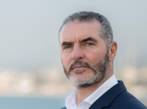 Μαν. Χνάρης: Δεν νοείται ισόρροπη ανάπτυξη στην Κρήτη χωρίς τη σύνδεση του ΒΟΑΚ με το Αεροδρόμιο Χανίων