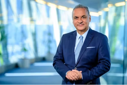 Μανώλης Κεφαλογιάννης: «Είναι τεράστια επιτυχία του Πρωθυπουργού – γιατί να το κρύψωμεν άλλωστε»