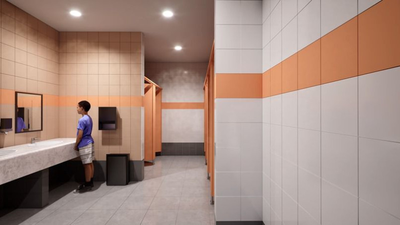 σχολεια γιαννακου