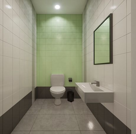 σχολεια γιαννακου