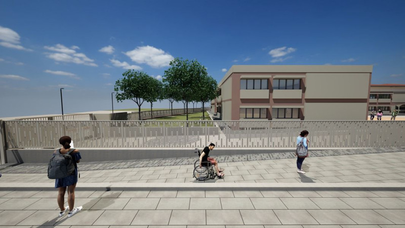 σχολεια γιαννακου