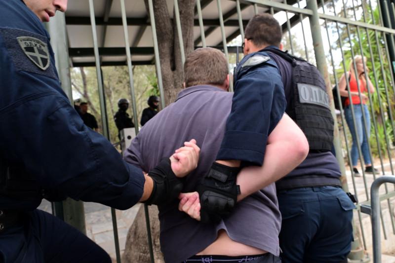 νεα αριστερα