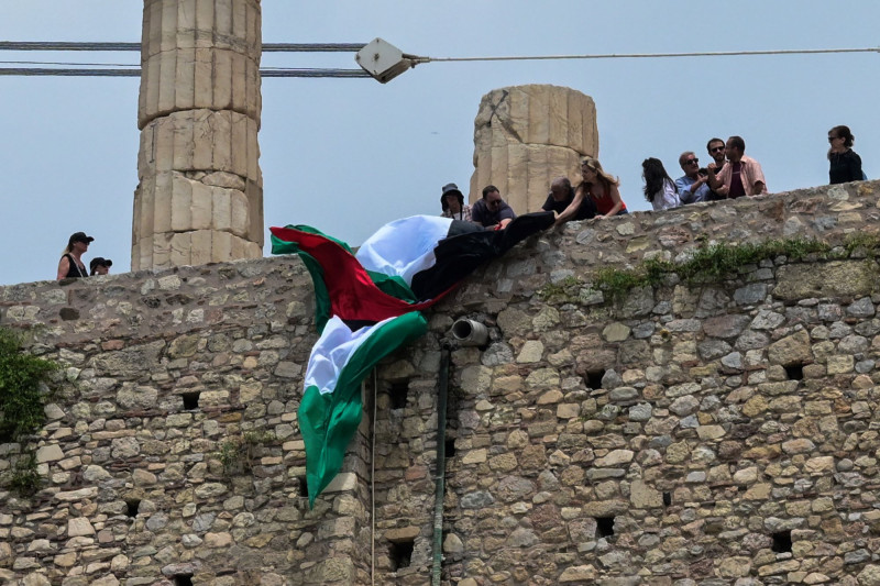 νεα αριστερα