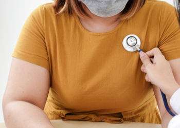 Μητσοτάκης: Δωρεάν εξετάσεις και φάρμακα σε όσους αντιμετωπίζουν σοβαρό πρόβλημα παχυσαρκίας