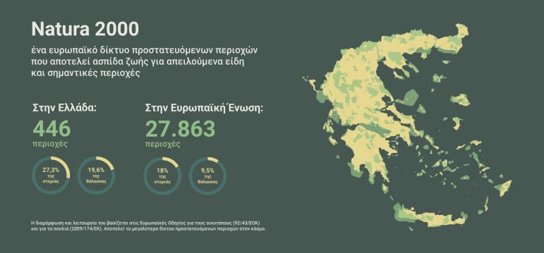 νατθρα