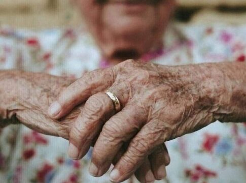 «Ομάδα Νοητικής Ενδυνάμωσης» στο Κέντρου Ψυχικής Υγείας Ενηλίκων Ηρακλείου