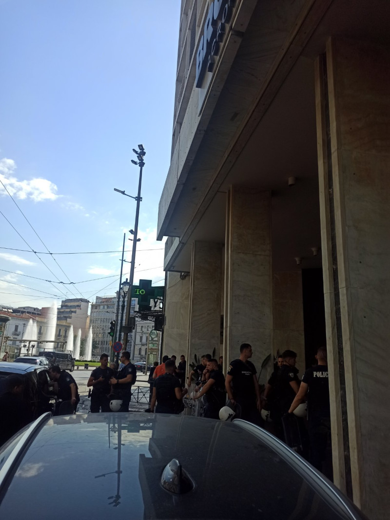 Ξενοδοχείο