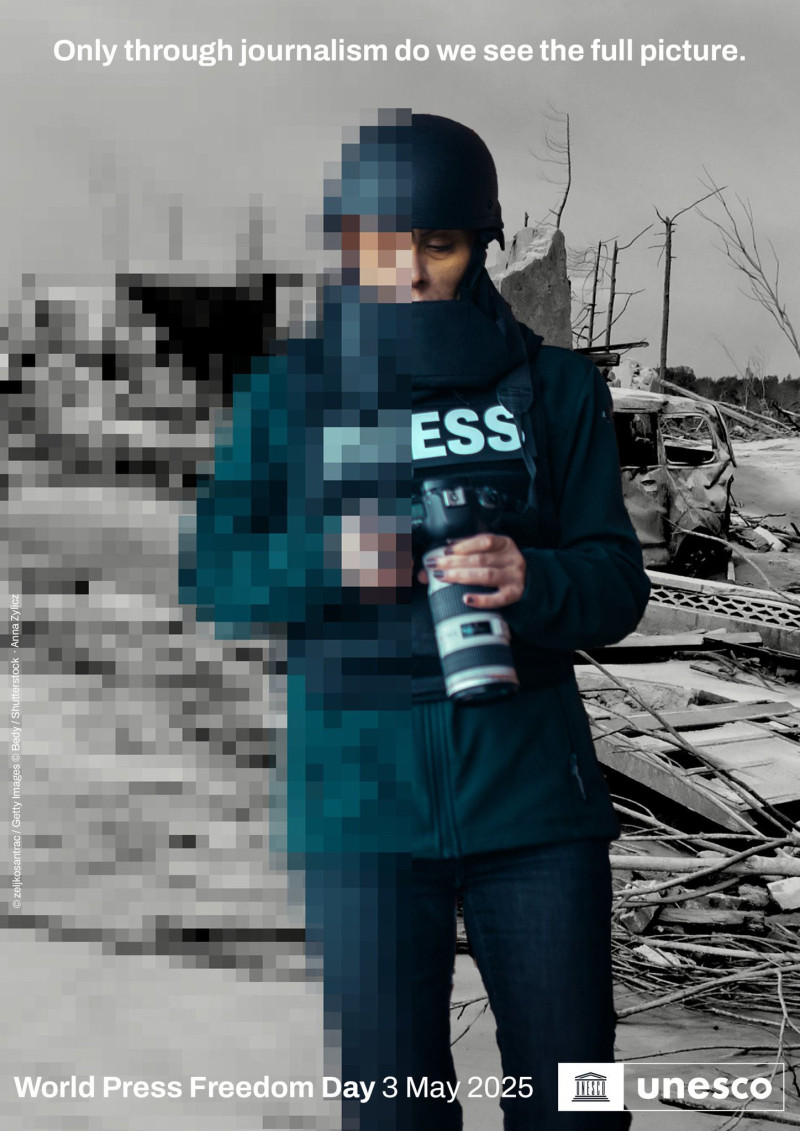 unesvo