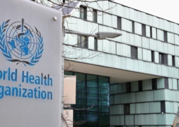 Παγκόσμιος Οργανισμός Υγείας: Συμφωνία ορόσημο για τις πανδημίες