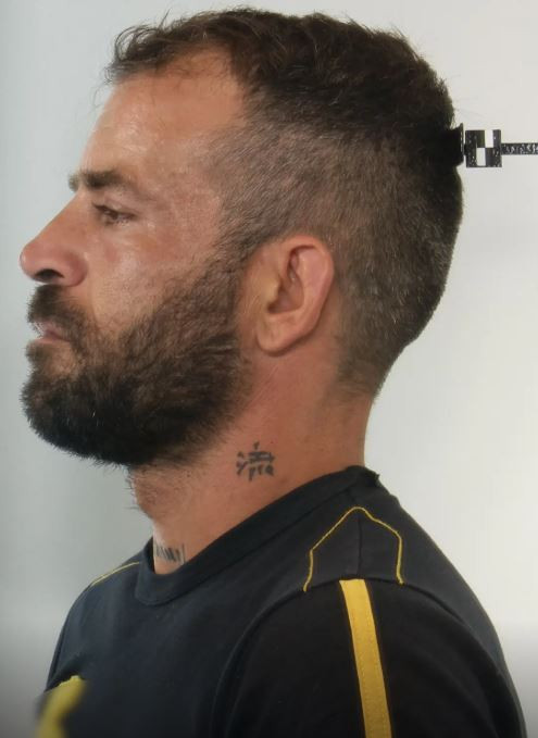 Πάτρα: Προσωρινά κρατούμενος 37χρονος ο οποίος κατηγορείται για βιασμό ανηλίκου