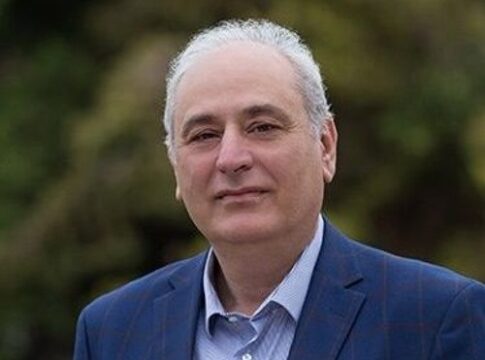 Παύλος Μπαριτάκης: Η Μάχη της Κρήτης δεν ήταν μόνο στρατιωτικό γεγονός, αλλά σταθμός στην ιστορία της Αντίστασης